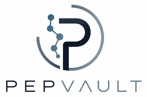 PepVault